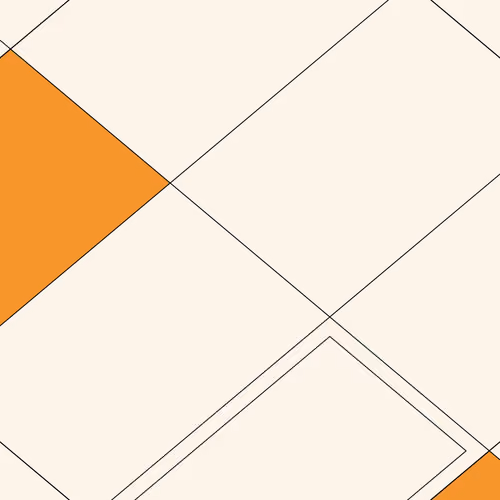 Decagon #22734