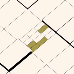 Decagon #32514
