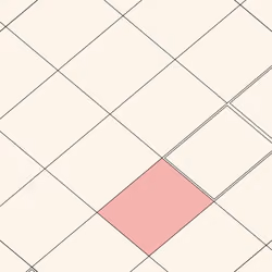 Decagon #42860