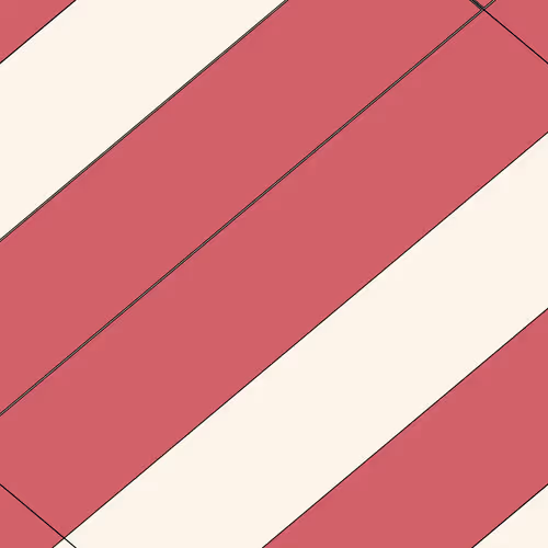 Decagon By Golid And Deca