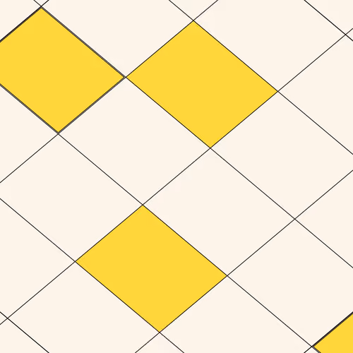 Decagon #5939