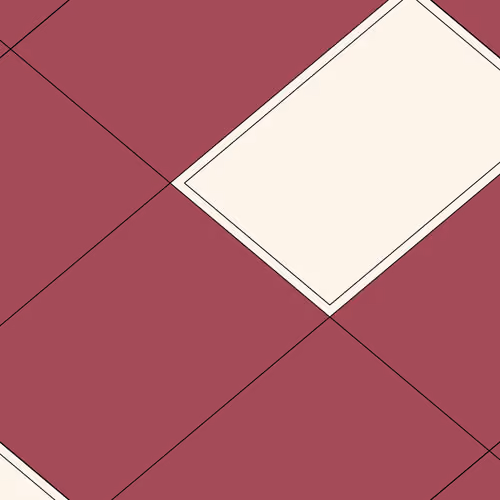 Decagon #13916