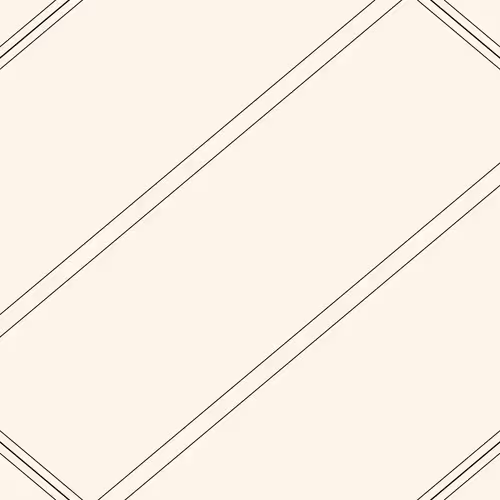 Decagon By Golid And Deca