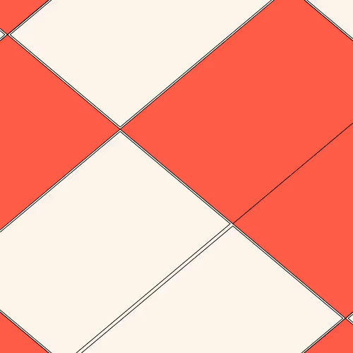 Decagon By Golid And Deca
