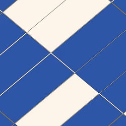 Decagon #45523