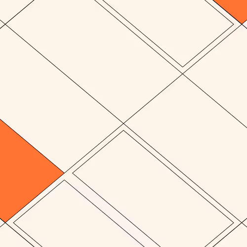 Decagon By Golid And Deca