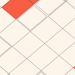 Decagon #42938