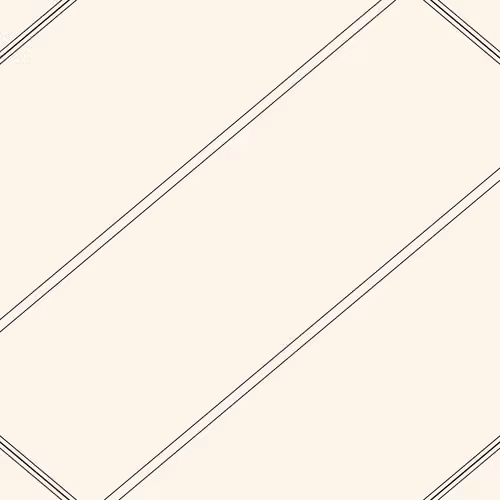 Decagon #45408