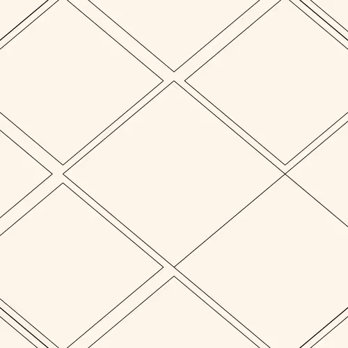 Decagon By Golid And Deca