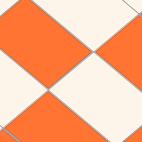Decagon #41544