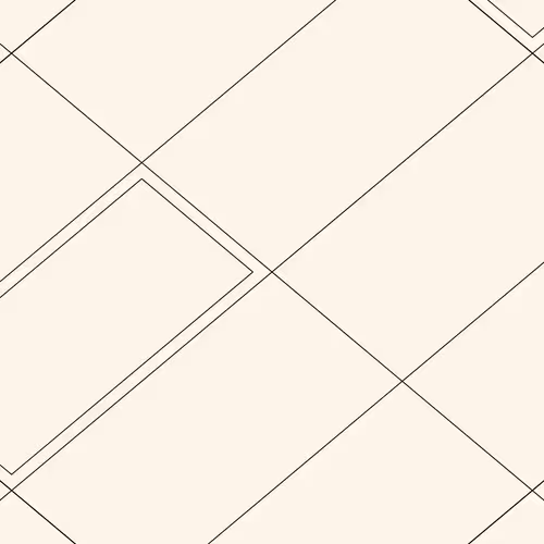 Decagon By Golid And Deca
