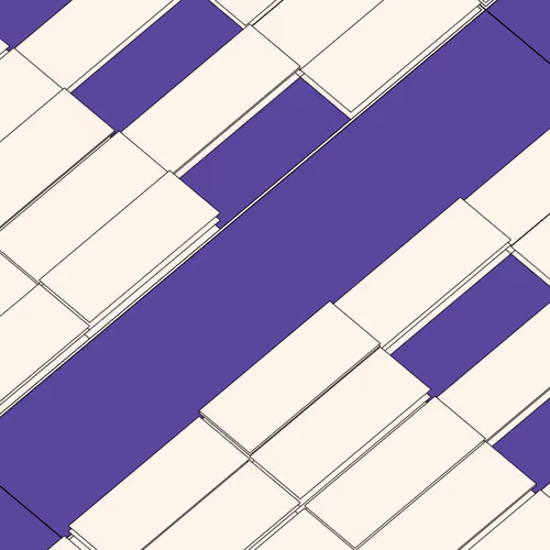 Decagon #31520