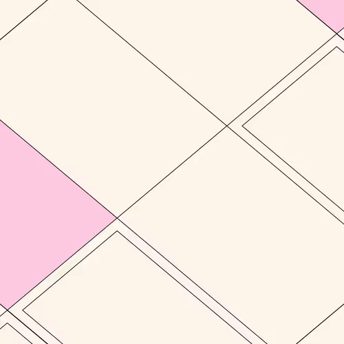 Decagon By Golid And Deca