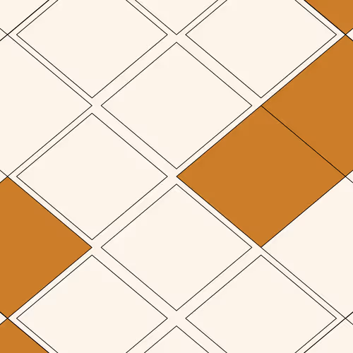 Decagon By Golid And Deca