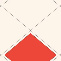 Decagon #4317