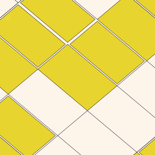 Decagon #5928