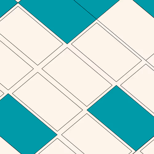 Decagon By Golid And Deca