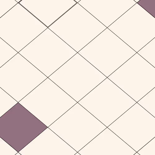 Decagon By Golid And Deca