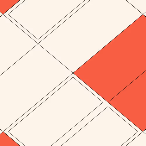 Decagon By Golid And Deca