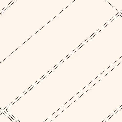 Decagon #22685