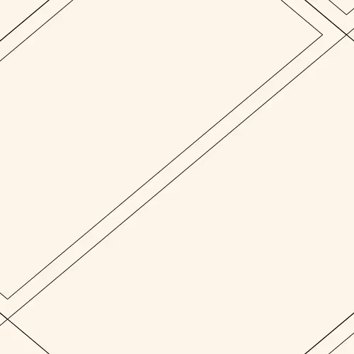 Decagon By Golid And Deca