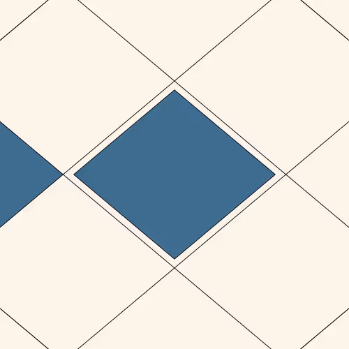 Decagon By Golid And Deca-Logo