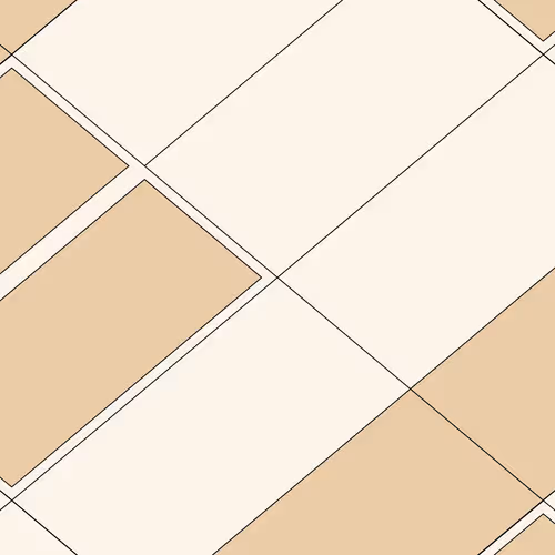 Decagon By Golid And Deca