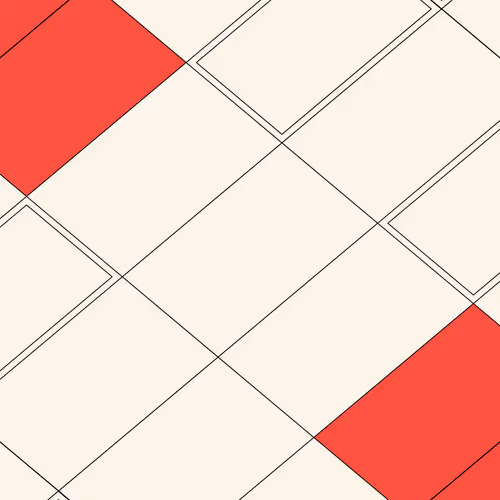Decagon By Golid And Deca