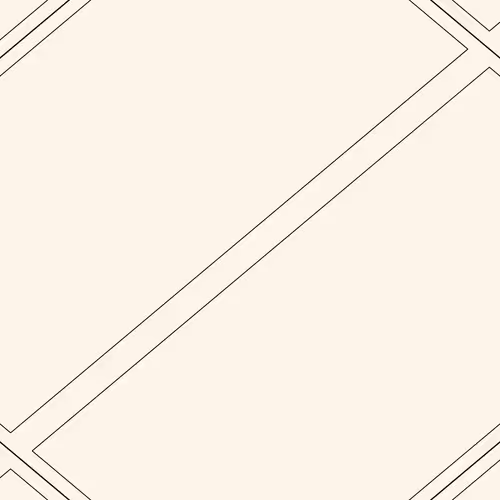 Decagon By Golid And Deca