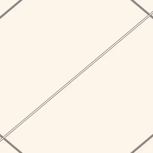 Decagon By Golid And Deca