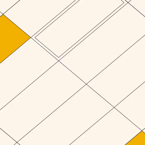Decagon By Golid And Deca