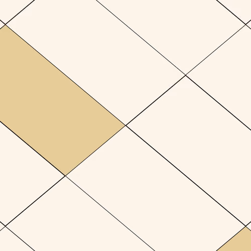 Decagon #30063