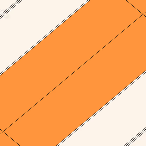 Decagon #23332