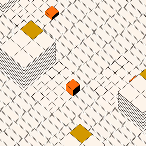 Decagon By Golid And Deca