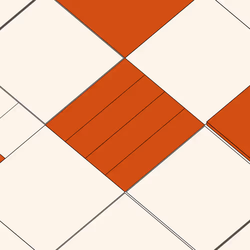 Decagon #30622
