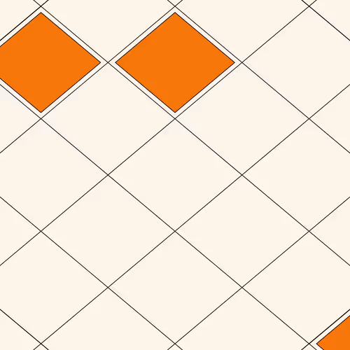 Decagon By Golid And Deca