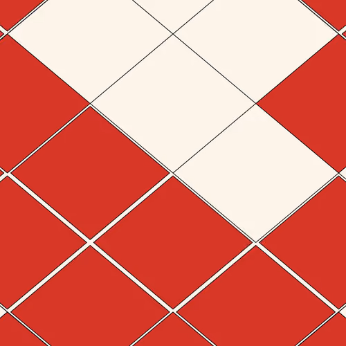 Decagon #24047
