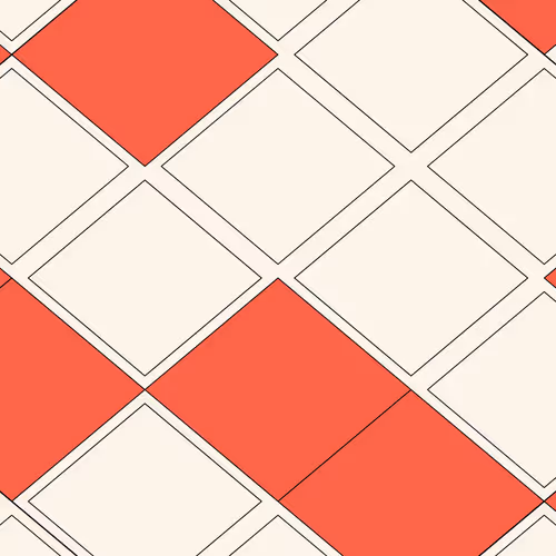 Decagon By Golid And Deca