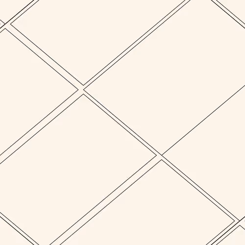Decagon #43572