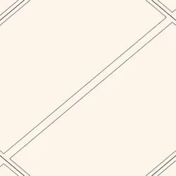 Decagon #25771