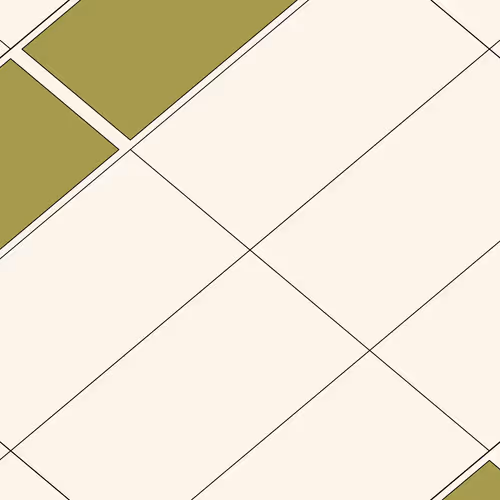 Decagon By Golid And Deca