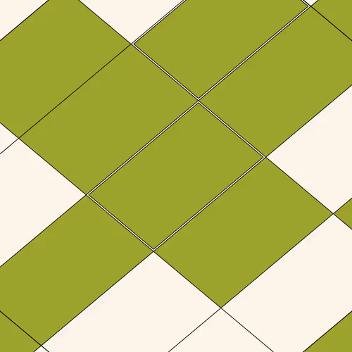 Decagon By Golid And Deca