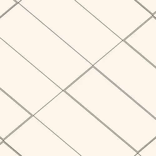 Decagon By Golid And Deca