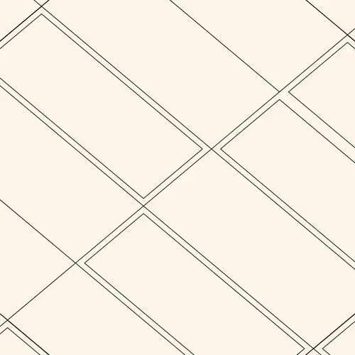 Decagon By Golid And Deca