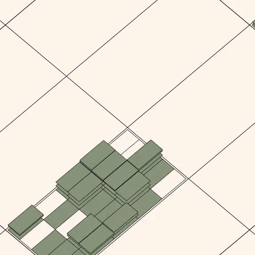 Decagon #24067