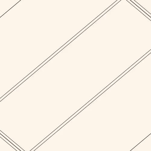 Decagon By Golid And Deca