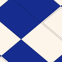 Decagon #3433