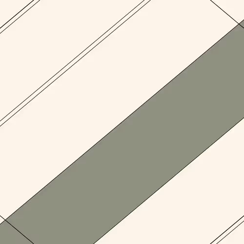 Decagon By Golid And Deca