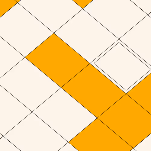 Decagon #11691