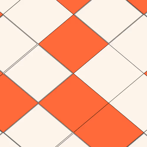 Decagon #10768
